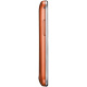 фото Мобильный телефон  Samsung S6802 Galaxy Ace DUOS Orange