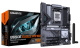 фото Материнская плата ATX GIGABYTE B650E EAGLE WIFI6E в Смоленске