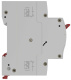 фото Автоматический выключатель модульный DKC MD63N-3PD40