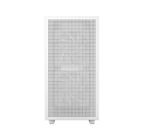 фото Корпус mATX Deepcool CH360 WH в Екатеринбурге