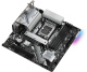 фото Материнская плата mATX ASRock B760M PRO RS/D4 WIFI в Казани