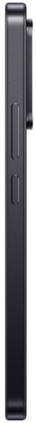 фото Смартфон Xiaomi 17T RU 12/256GB в Краснодаре