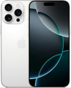 фото Смартфон Apple iPhone 16 Pro Max 256GB