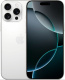фото Смартфон  Apple iPhone 16 Pro Max 512GB в Уфе