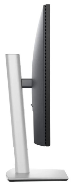 фото Монитор 27" Dell P2725DE в Челябинске