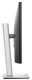 фото Монитор 27" Dell P2725DE в Челябинске
