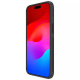 фото Чехол  Nillkin Super Frosted Shield Pro в Уфе