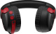 фото Гарнитура  HyperX 7G8F1AA в Самаре
