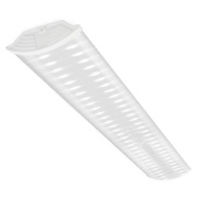 фото Светильник WOLTA Pro ДПО05-18-002-6К