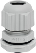фото Сальник  EKF plc-pg-19-2-r