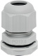 фото Сальник  EKF plc-pg-19-2-r