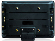 фото Информационный киоск Newland NQuire 750 Stingray