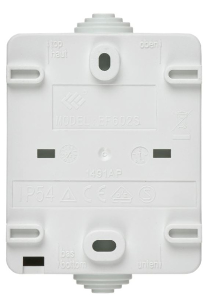 фото   IEK EVS11-K01-10-54-DC в Уфе