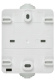 фото   IEK EVS11-K01-10-54-DC в Уфе
