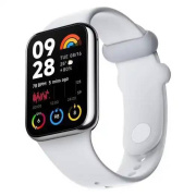 фото Браслет Xiaomi Smart Band 8 Pro
