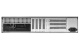 фото Корпус серверный 2U Exegate Pro 2U450-03 в Уфе
