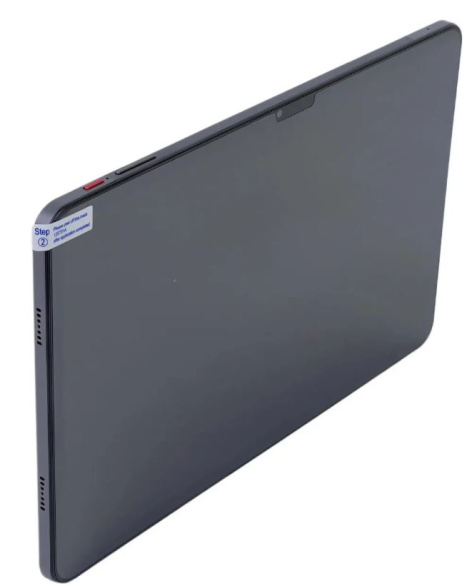 фото Планшет 11.97" TECLAST T60 8/256GB в Перми