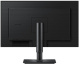 фото Монитор 27" Samsung ViewFinity S8 S27H804UAI в Казани