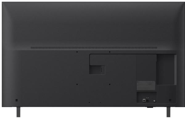 фото Телевизор  LG 55UK660H в Воронеже