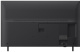 фото Телевизор  LG 55UK660H в Воронеже