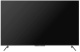 фото Телевизор  Skyworth 75Q66H