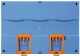 фото Плата  ICP DAS DN-848VI-10V CR в Санкт-Петербургe