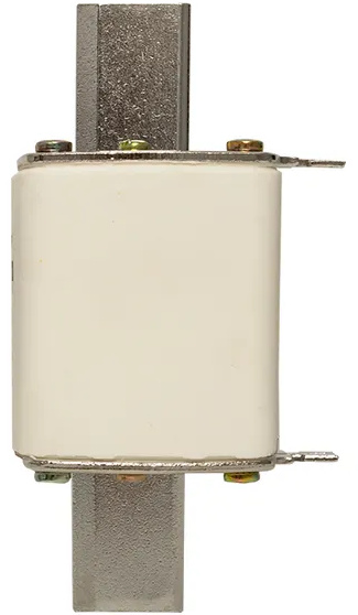 фото Предохранитель  EKF fus-37/400/50 в Красноярске