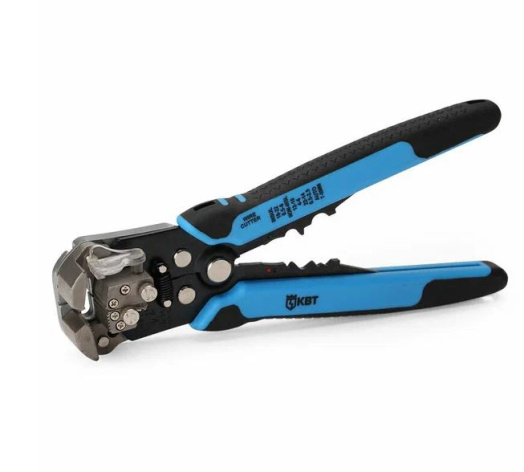 фото Набор  КВТ 66355 в Санкт-Петербургe