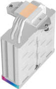 фото Кулер Deepcool AK400 Digital Pro Wh