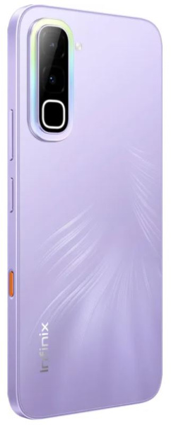 фото Смартфон Infinix X6895B Hot 70 8/128GB в Красноярске