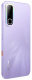 фото Смартфон Infinix X6895B Hot 70 8/128GB в Красноярске