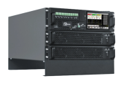 фото Шасси SNR SNR-UPS-ONRT-030-15CMX33
