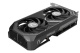 фото Видеокарта Zotac GeForce RTX 5060 TWIN EDGE (ZT-B50600E-10M) в Уфе