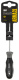 фото Отвертка  IEK A2L5-SC10-T2-SL-30-075 в Санкт-Петербургe