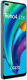 фото Смартфон  OPPO Reno 4 Lite (CPH2125)