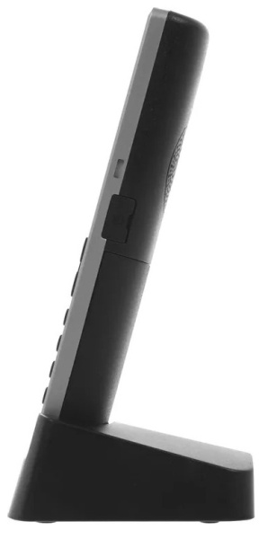 фото Трубка телефонная Grandstream DP722 в Нижнем Новгороде
