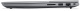 фото Ноутбук  Lenovo ThinkBook 14 Gen 8 в Санкт-Петербургe 14 ", Core Ultra 7, 16 Гб RAM, 512 Гб SSD, Arc graphics, Серый