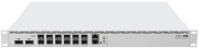 фото Маршрутизатор Mikrotik CCR2216-1G-12XS-2XQ