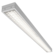 фото Светильник WOLTA Pro ДПО02-36-102-4К