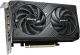 фото Видеокарта GIGABYTE GeForce RTX 5060 WINDFORCE MAX OC (GV-N5060WF2MAX OCV2-8GD)