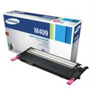 фото Картридж Samsung CLT-M409S