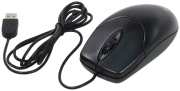 фото Мышь Genius NetScroll 120 V2