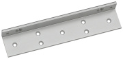 фото Крепление  Smartec ST-EL143BL-SL