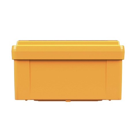 фото Коробка распределительная DKC FSB10510 в Красноярске