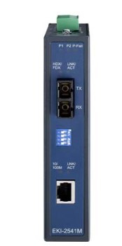 фото Конвертер  Advantech EKI-2541M-AE в Омске