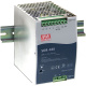 фото Преобразователь AC-DC сетевой Mean Well SDR-480-48 в Уфе