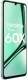 фото Смартфон  Realme Note 60X 3/64GB в Перми