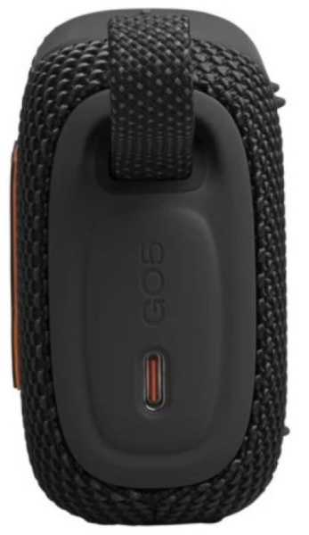 фото Портативная акустика JBL Go 5 в Волгограде