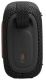 фото Портативная акустика JBL Go 5 в Волгограде