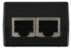 фото Блок питания  Ubiquiti POE-15-12W-US